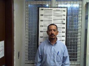 Photo of SOLIS, MACDALENO