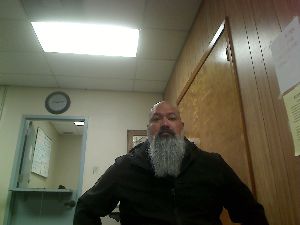 Photo of MORFIN, CARLOS