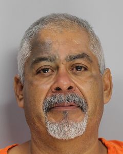Photo of MARQUEZ, RODOLFO