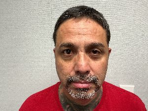 Photo of MARTINEZ, HECTOR JAVIER JR