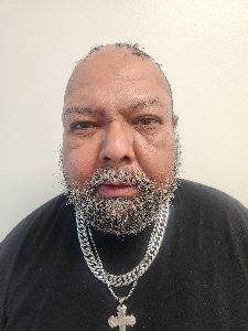 Photo of GARCIA, LUIS ALONSO