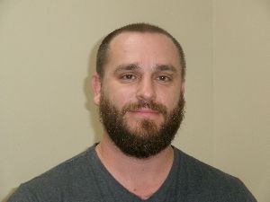 Photo of WRIGHT, JAMES DALE