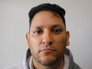 Photo of HERNANDEZ, ANDRES