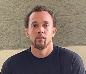 Photo of REED, KYLE ANTHONY
