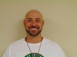 Photo of SIMMONS, JUSTIN
