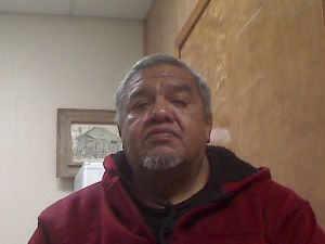 Photo of CASTANON, ANTHONY