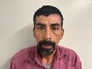 Photo of CERCAS, JOSE MANUEL