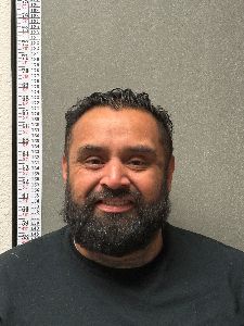 Photo of LOPEZ, JOEL DAVID