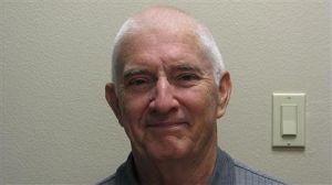 Photo of BRYSCH, CLAUDE