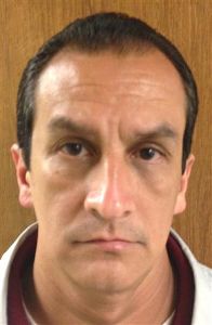 Photo of CHAVEZ, ROGER
