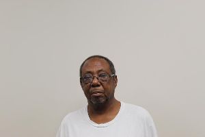 Photo of SHEPERD, LESTER CHARLES