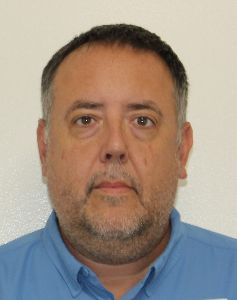 Photo of CLAWSON, JAKE MATTHEW
