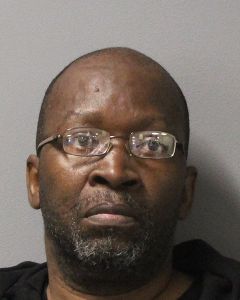 Photo of MITCHELL, WILLIE EARL