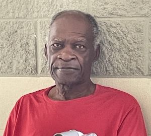 Photo of RANDOLPH, JOE SR