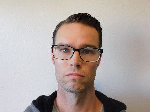 Photo of O-DELL, JUSTIN