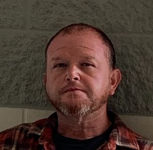 Photo of CHAVEZ, DAVID ALLEN