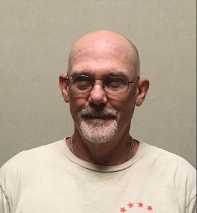 Photo of CARMON, BILLY JOE JR