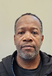 Photo of HIGH, ANTHONY