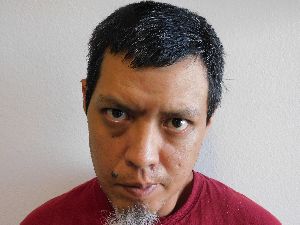 Photo of GOMEZ, CARLOS IVAN