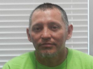 Photo of ARRIOLA, EDDIE