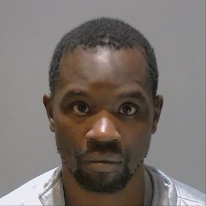 Photo of JOHNSON, REGINALD