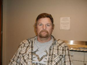 Photo of EDWARDS, SCOTT ALLEN