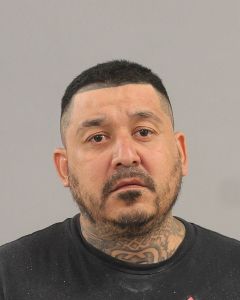 Photo of GUTIERREZ, GABRIEL