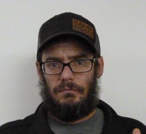 Photo of MOORE, DAVID