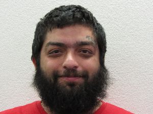 Photo of CANTU, JOSEPH