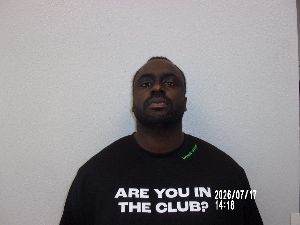 Photo of CALLOWAY, ARTHUR EARL