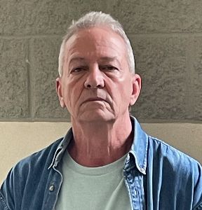 Photo of FONTENOT, DEAN MICHAEL
