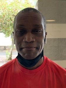 Photo of SIMS, DELSONDRO DESHON