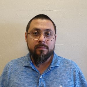 Photo of GARCIA, JOSE MANUEL