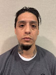 Photo of GARCIA, JOSE LUIS JR