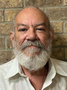 Photo of DEAL, MARK ANTHONY