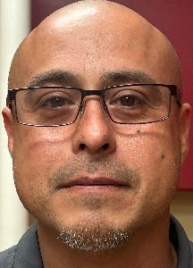 Photo of MUNOZ, MICHAEL ANTHONY