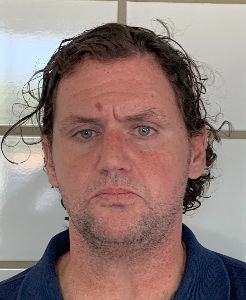 Photo of ENGLISH, COBY PAUL