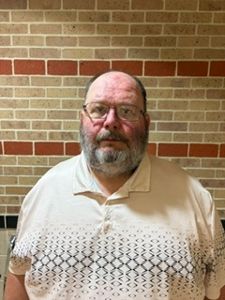 Photo of THOMASON, MICHAEL SCOTT