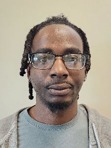 Photo of DRAUGHON, HAROLD DERAIL