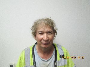 Photo of ESPARZA, ENRIQUE