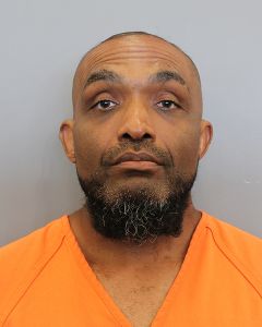 Photo of RAULS, ALONZO ROBERT