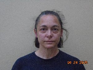 Photo of SHOTWELL, AMBER