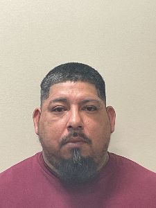 Photo of ROMERO, STEVEN ANTHONY