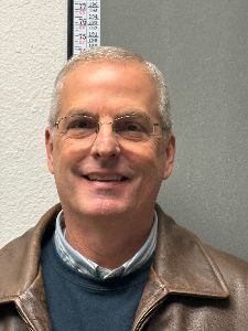 Photo of ARGENT, ANDREW KELLY