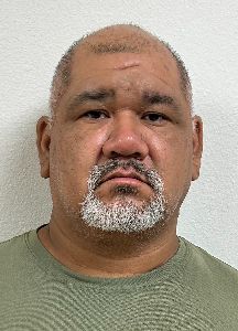 Photo of LOPEZ, RICHARD