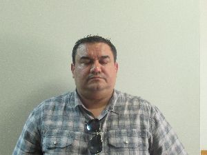 Photo of ROSAS, LUIS JESUS