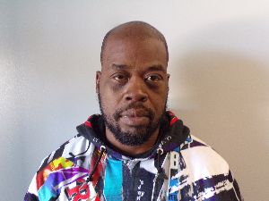 Photo of PITTS, ROBERT EARL JR