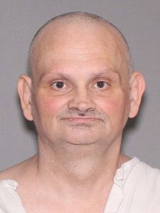 Photo of RESLER, ALBERT LEE JR