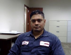 Photo of DIMAS, ROBERTO JR