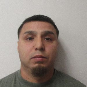 Photo of ROSA, DAVID LEE